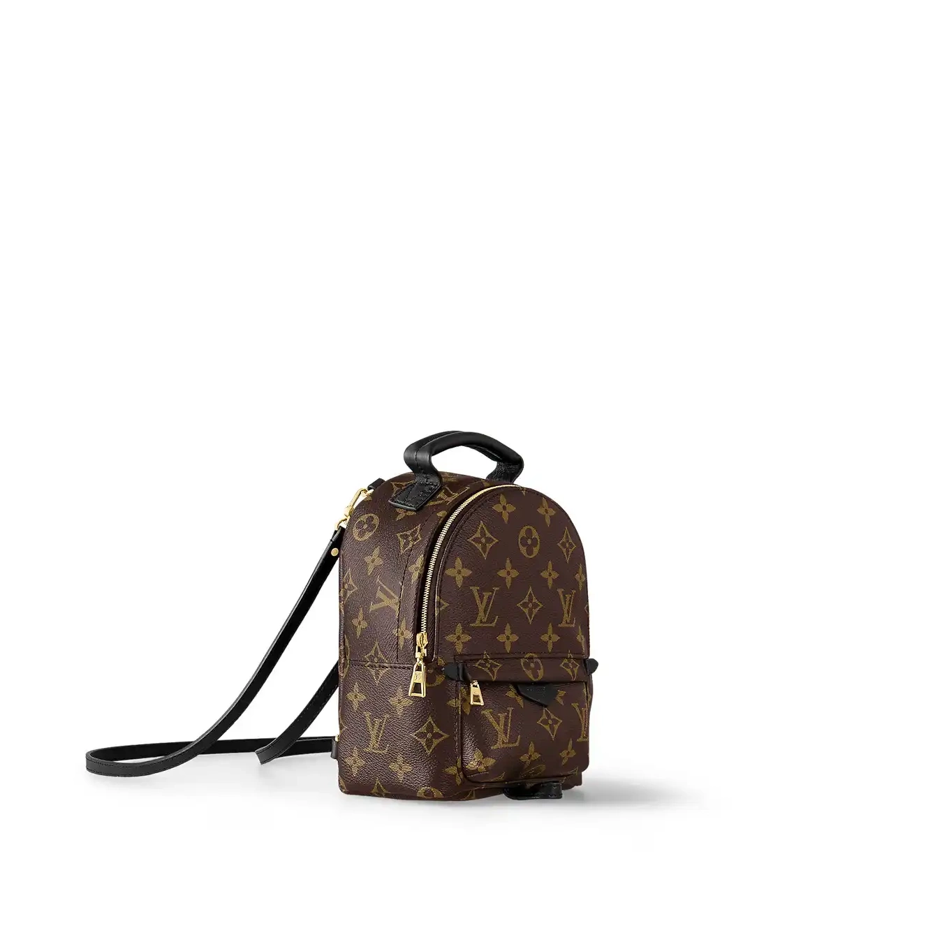 Cheap Mini Palm M44873 Monogram Louis Springs Vuitton 0208