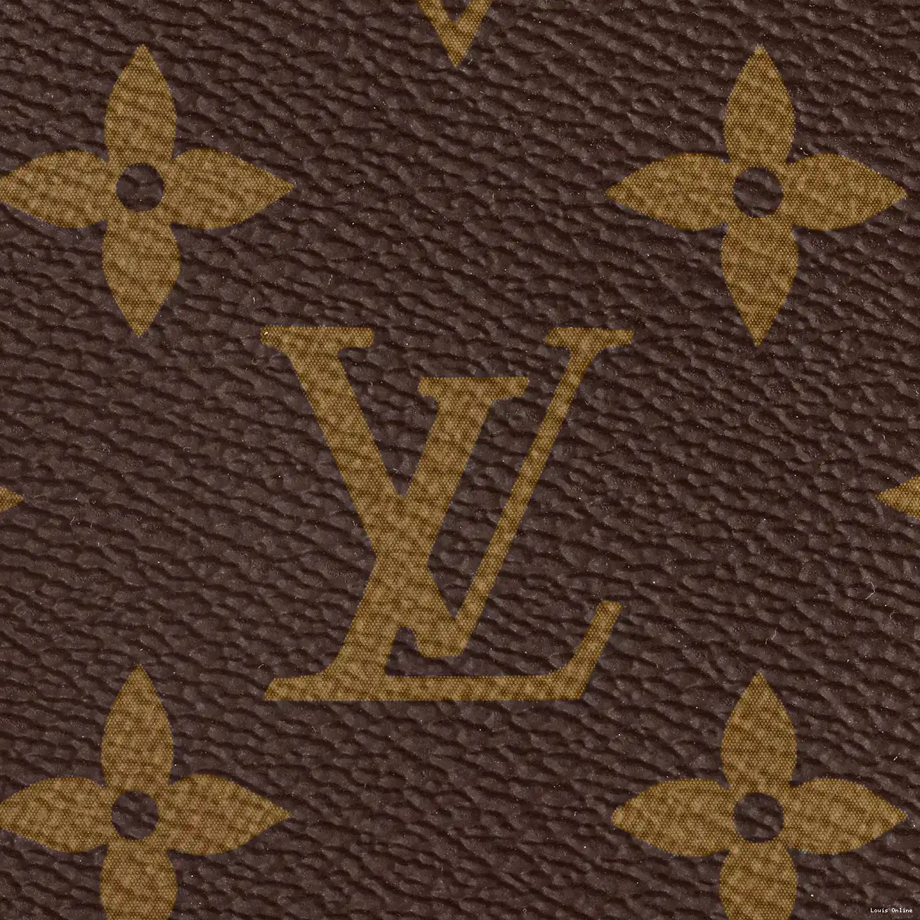 Cheap Bandoulière M46234 Speedy 20 Vuitton Louis 0217