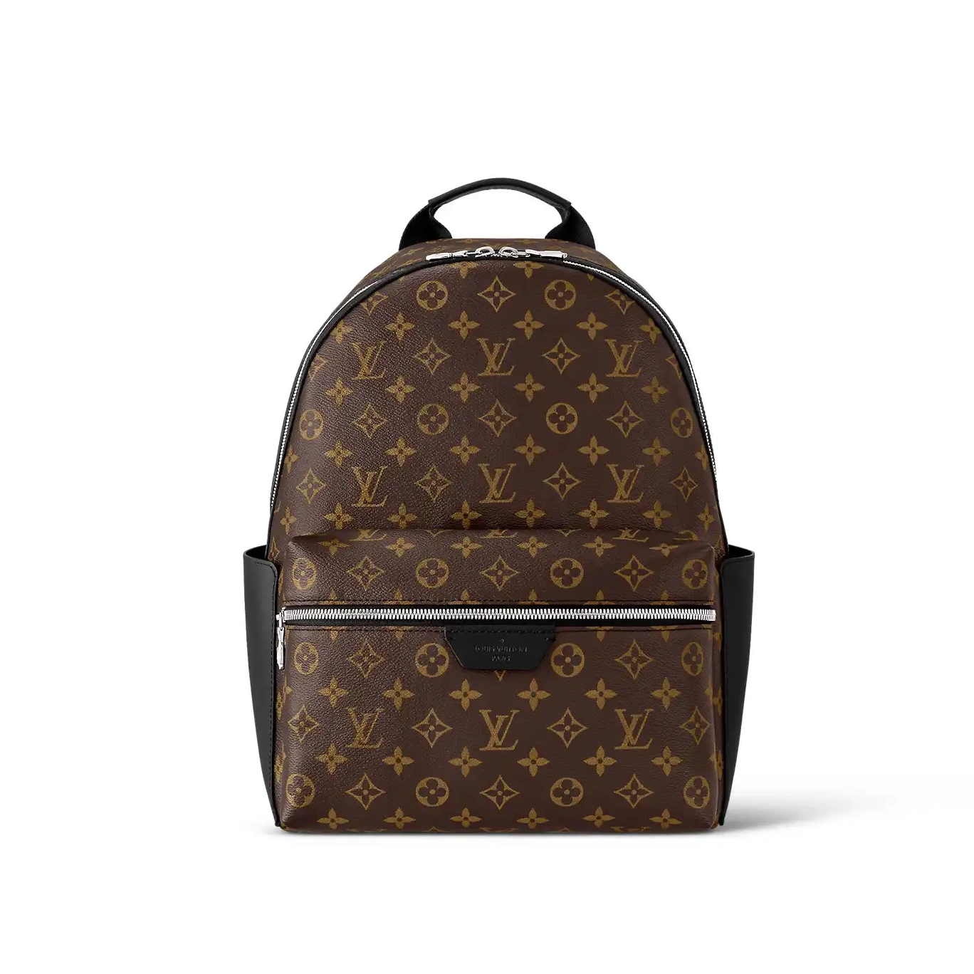 Cheap PM Vuitton M46684 Louis Discovery Backpack Monogram 0210