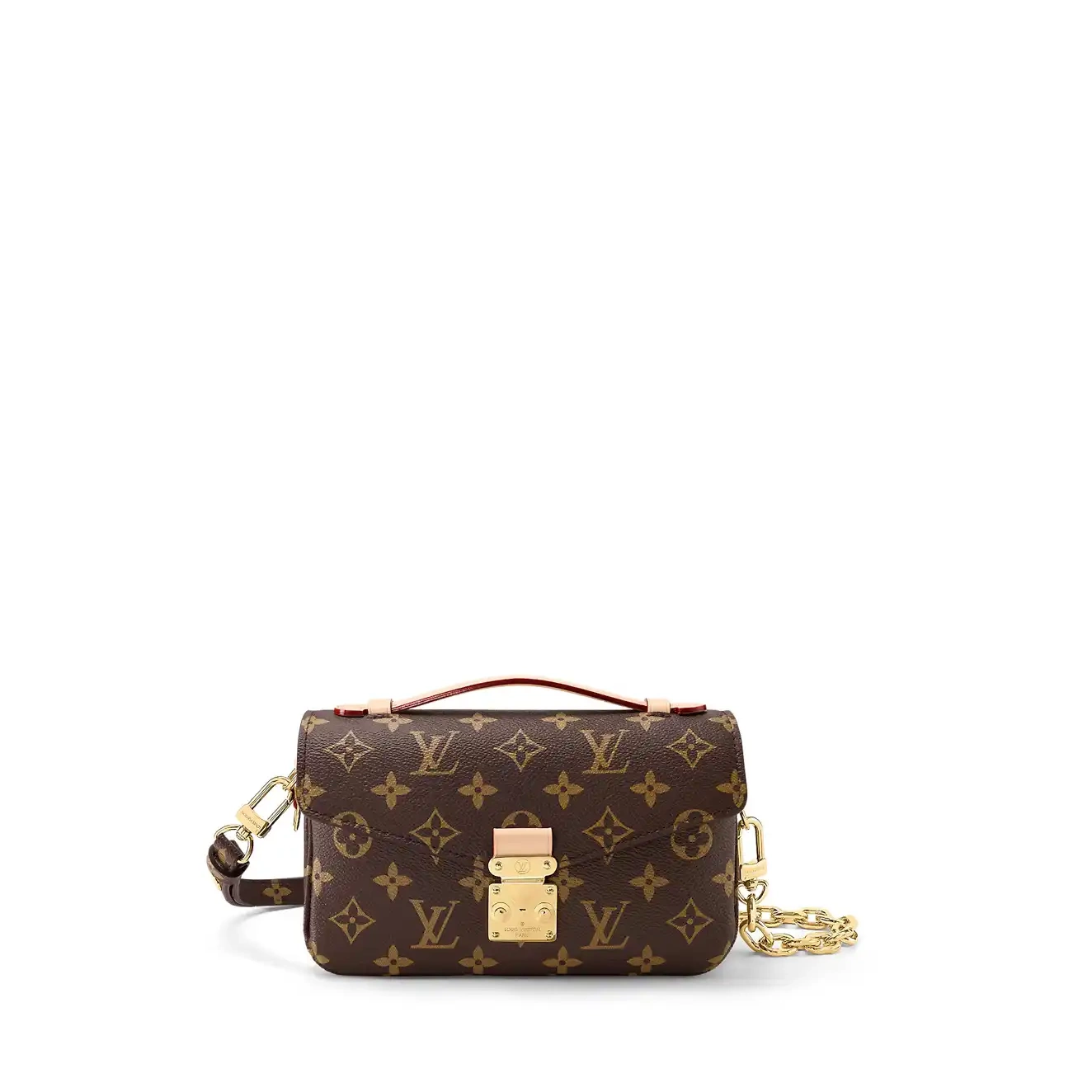 Cheap Louis Métis West Pochette Vuitton East M46279 0220