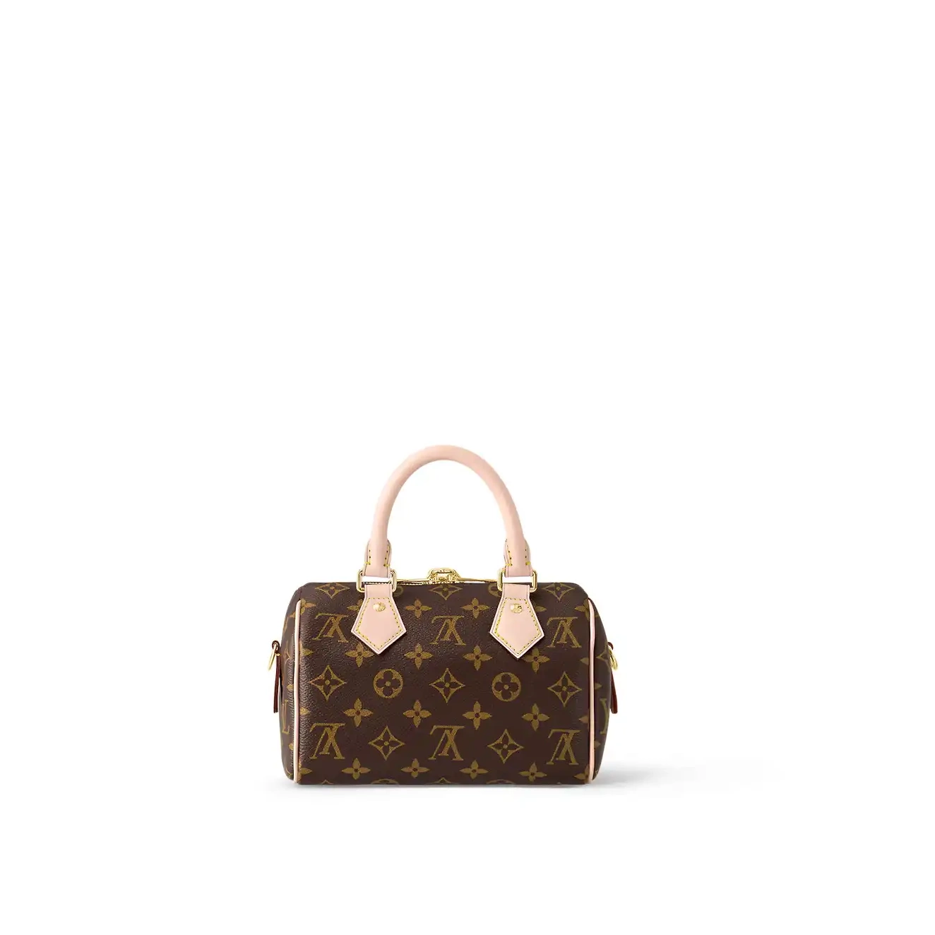 Cheap Bandoulière M46234 Speedy 20 Vuitton Louis 0217