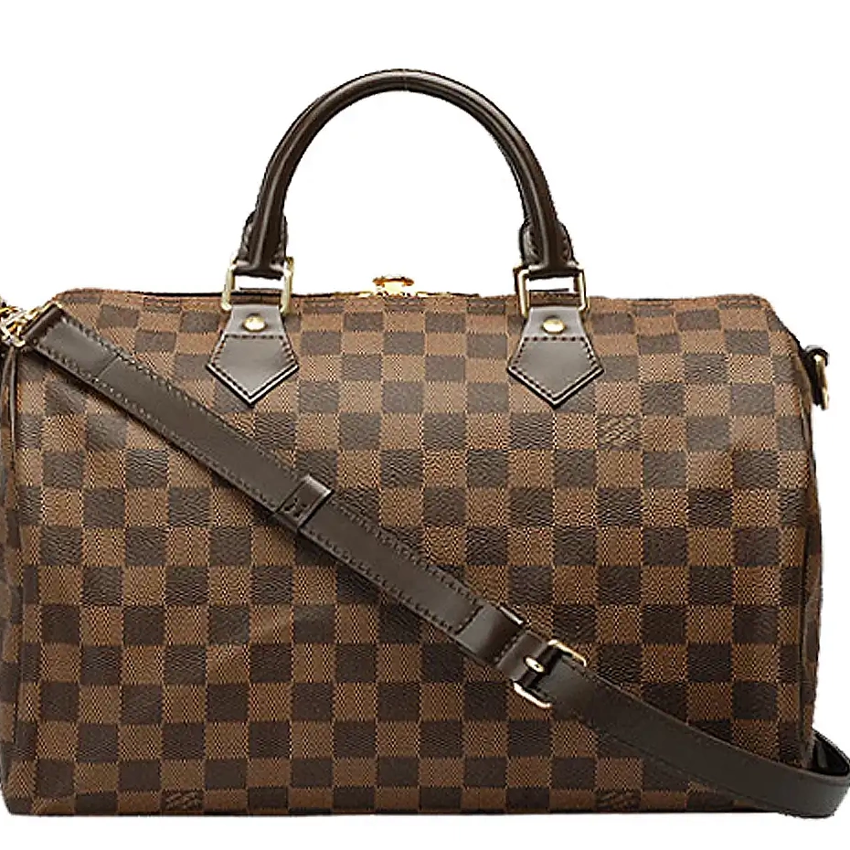 Cheap N41182 35 SPEEDY Damier Louis Vuitton 0223