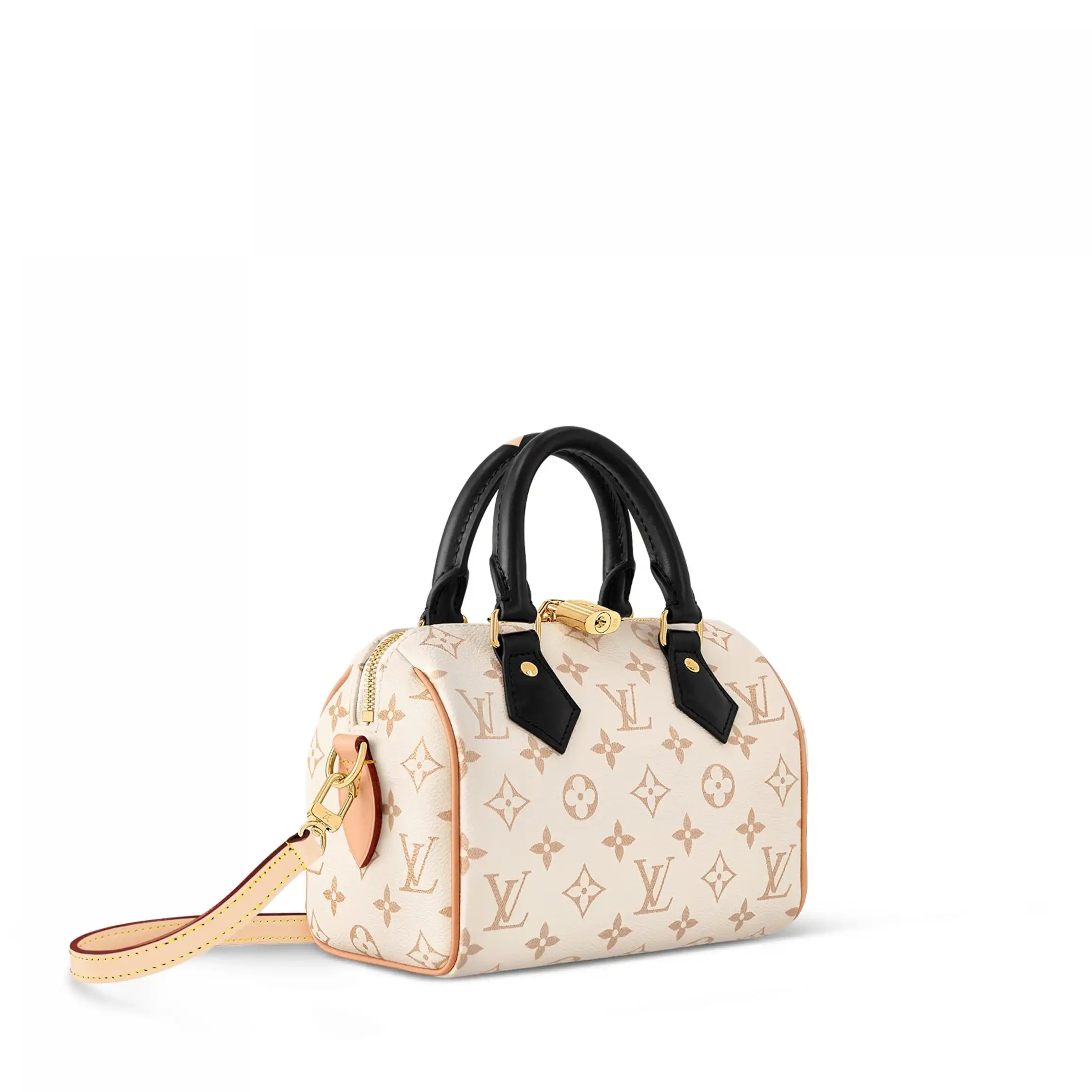 Cheap Vuitton Bandoulière Louis M46906 Speedy 20 0217