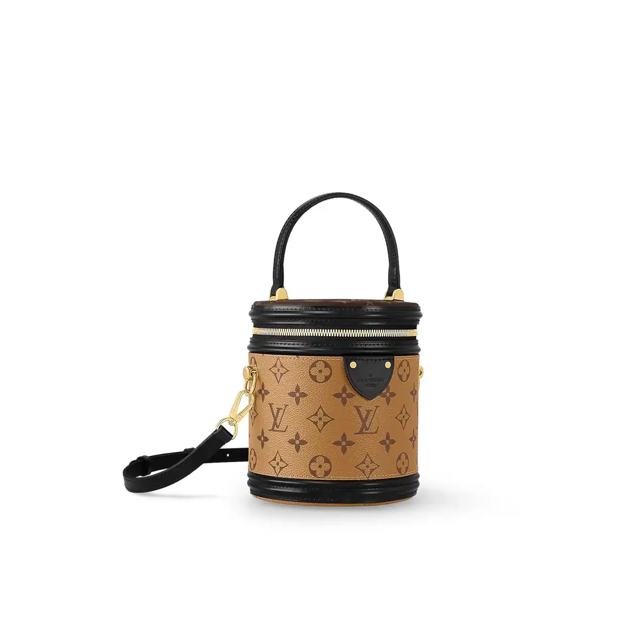 Cheap Cannes Louis M43986 Vuitton 0210