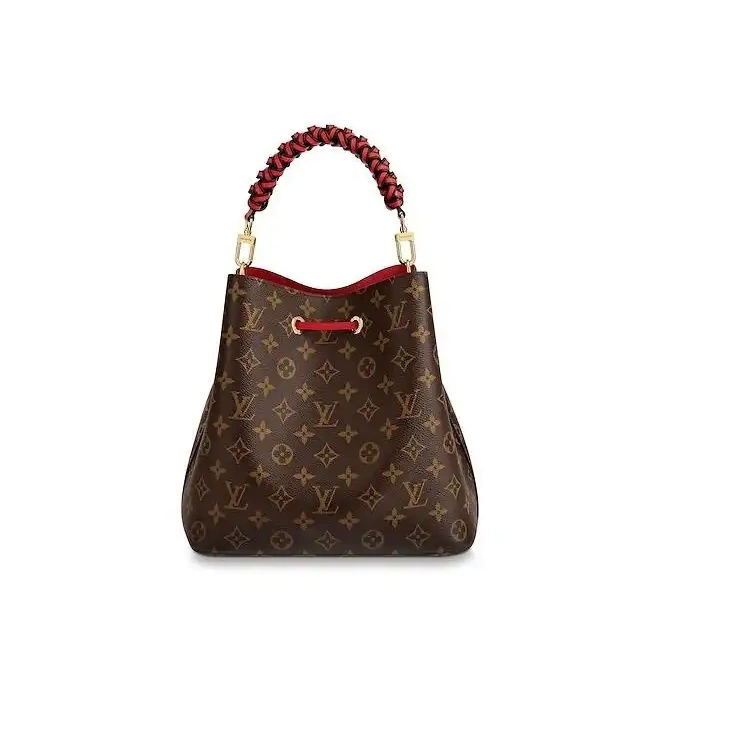 Cheap M43985 Louis Neonoe Vuitton 0210