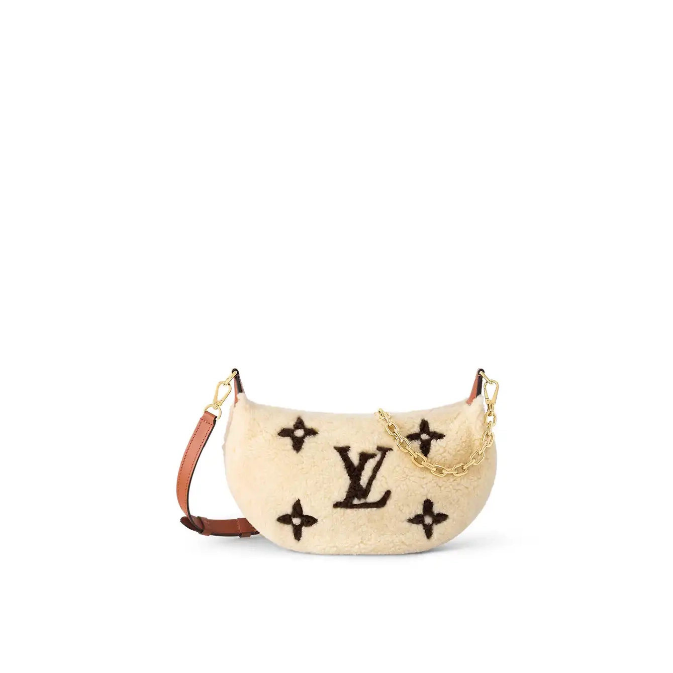 Cheap Moon Over Louis M23321 SKI Vuitton The LV 0220