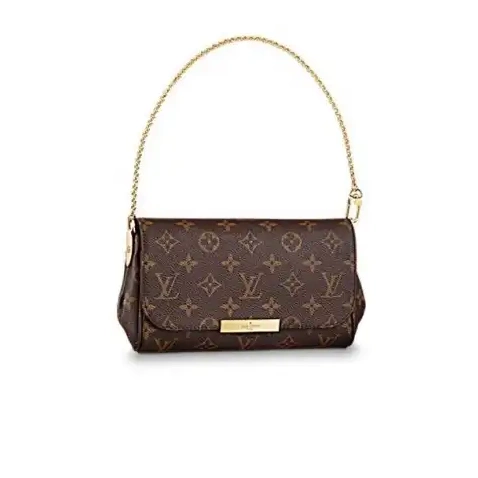 Cheap Louis M40717 Vuitton Favorite PM 0220