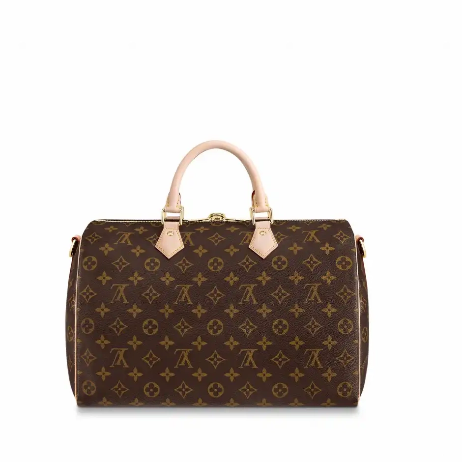 Cheap 35 Speedy Louis M41111 Vuitton Bandouliere 0213