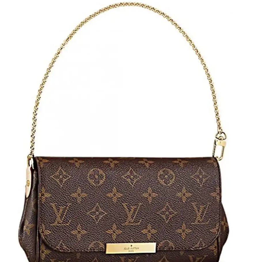 Cheap Louis M40717 Vuitton Favorite PM 0220