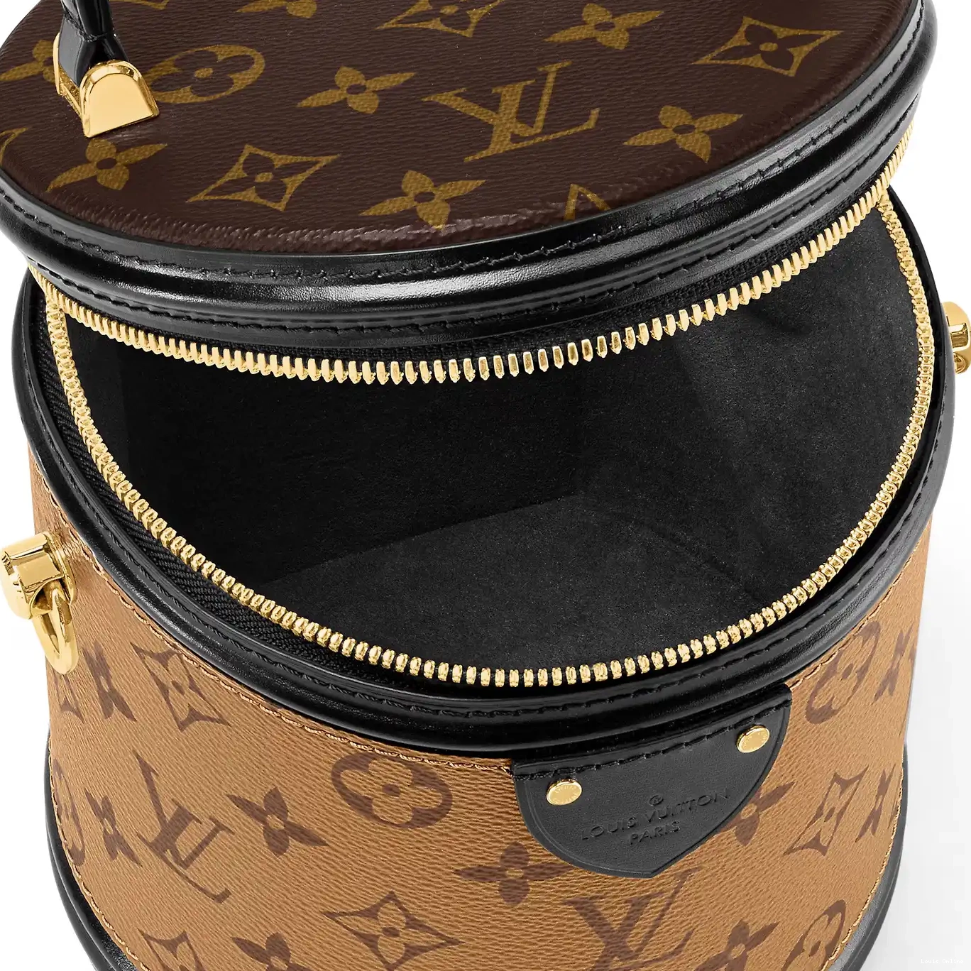 Cheap Cannes Louis M43986 Vuitton 0210