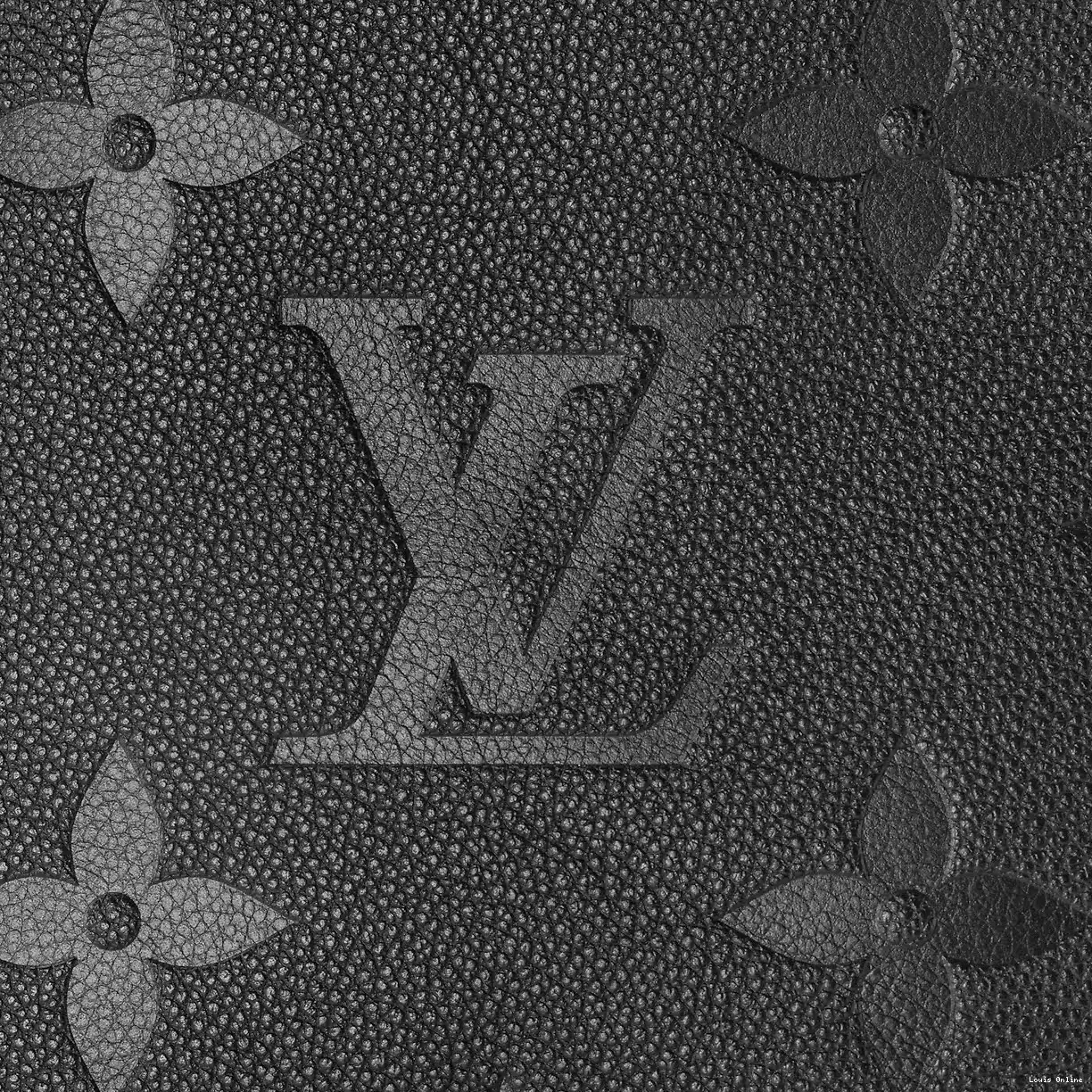 Cheap M45685 Neverfull MM Vuitton Louis 0208