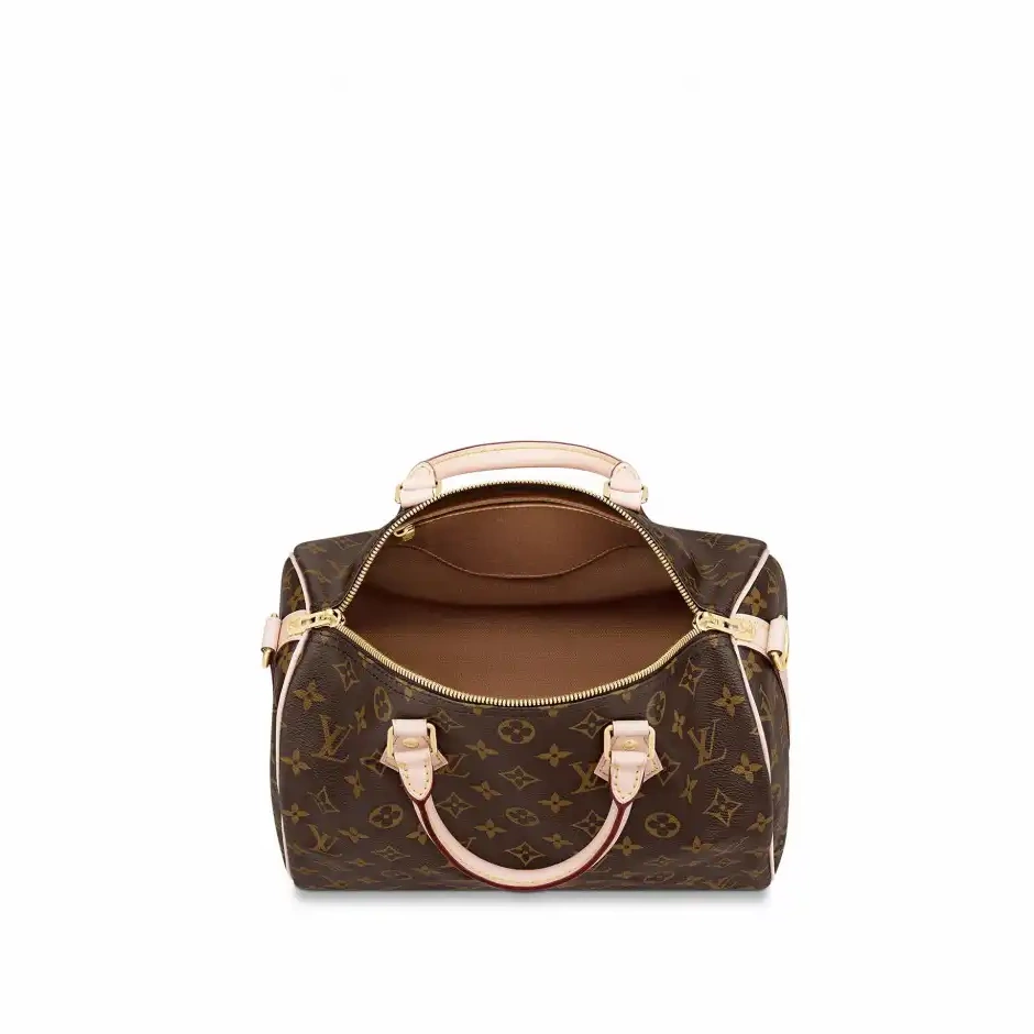 Cheap Louis Bandouliere Vuitton 30 Speedy M41112 0224