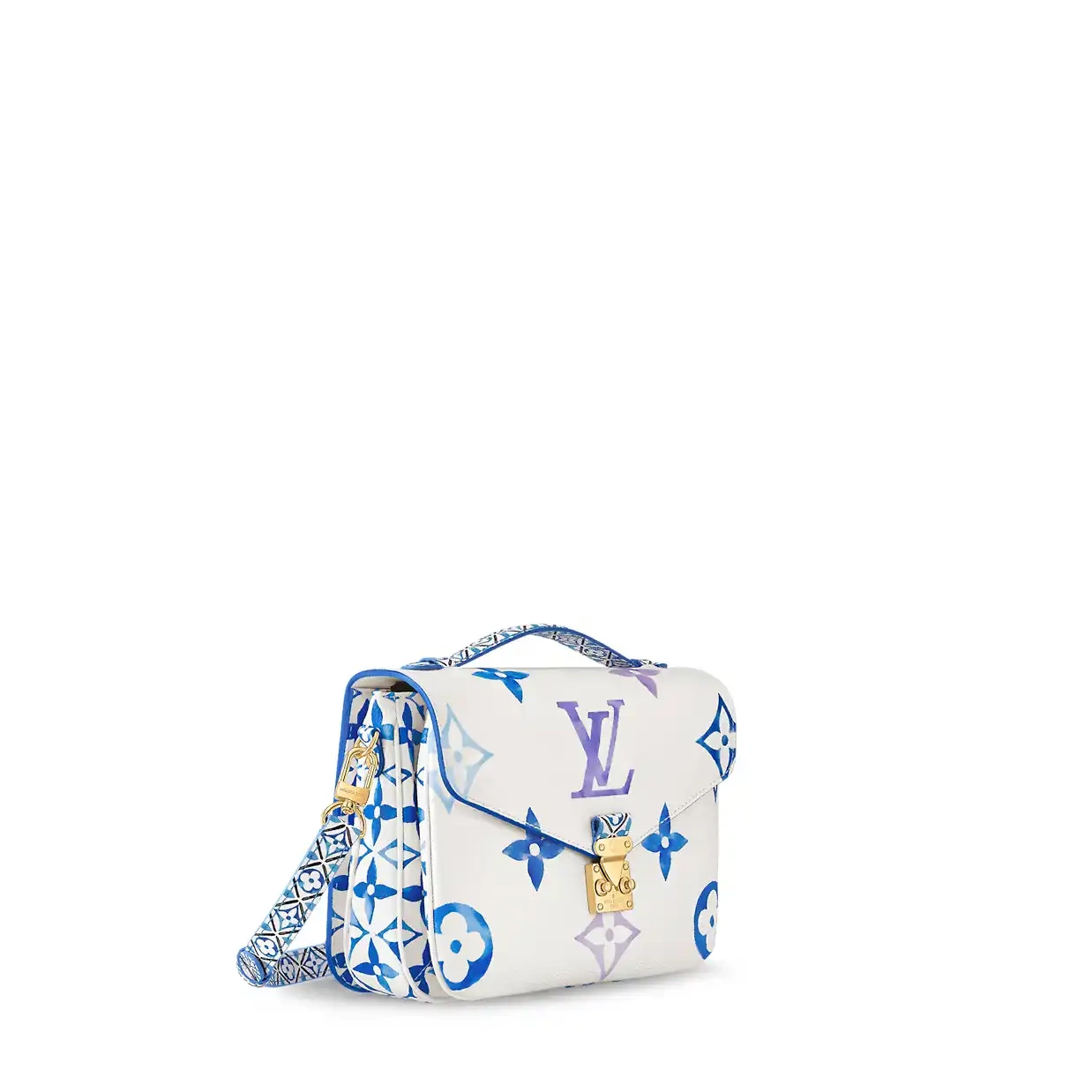 Cheap Pochette Métis M23055 MM Vuitton Louis 0211