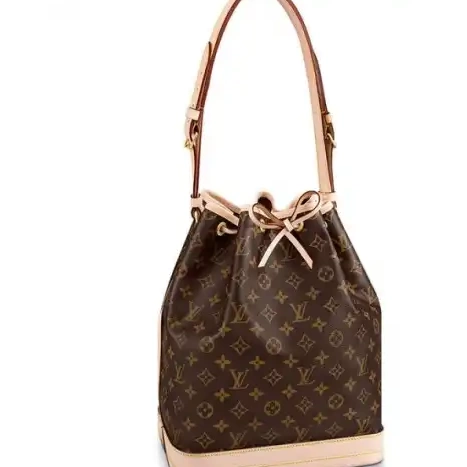 Cheap Louis Neo M42224 Vuitton 0216