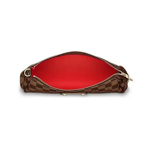 Cheap Vuitton Louis Eva N55213 0219