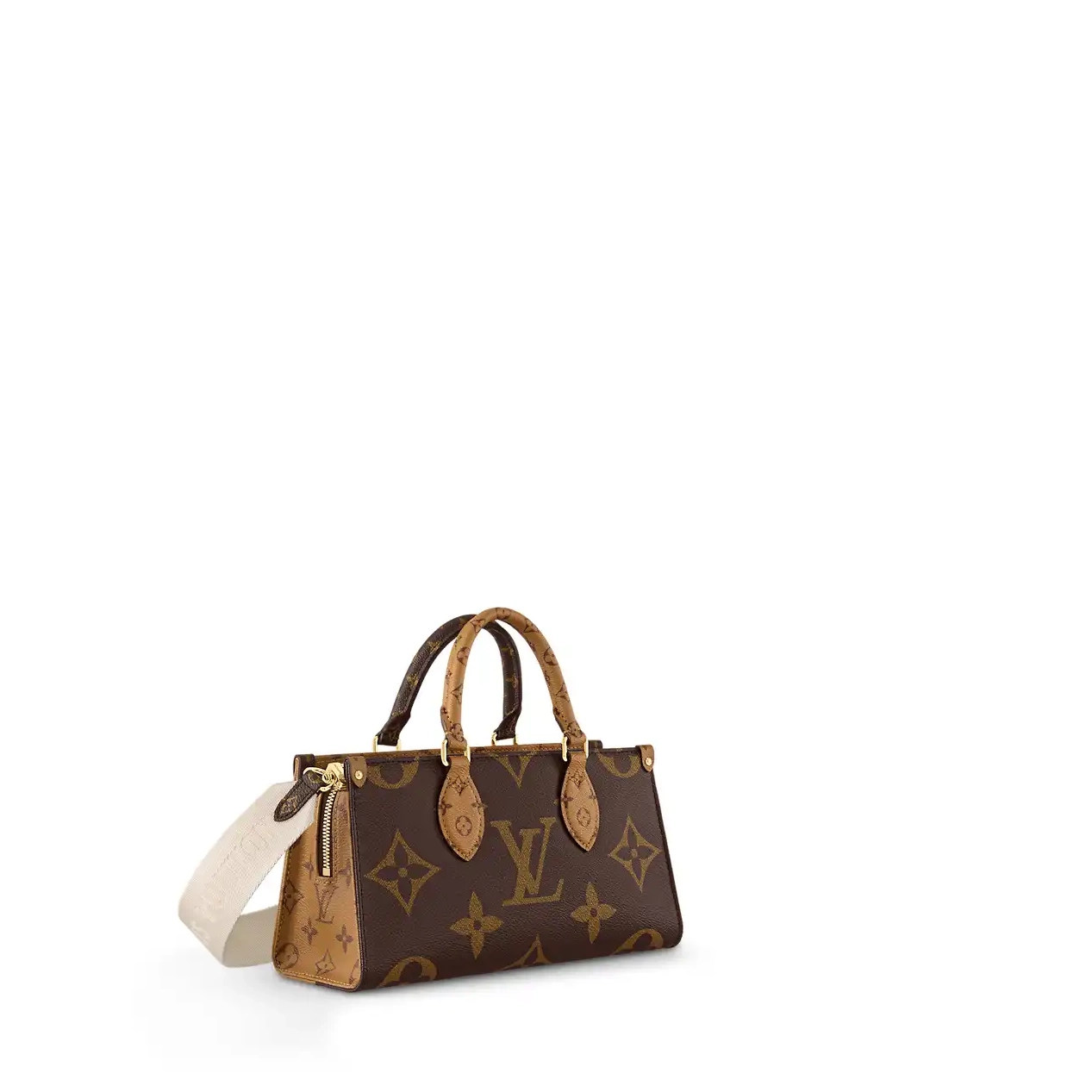 Cheap OnTheGo West East Louis M46653 Vuitton 0216