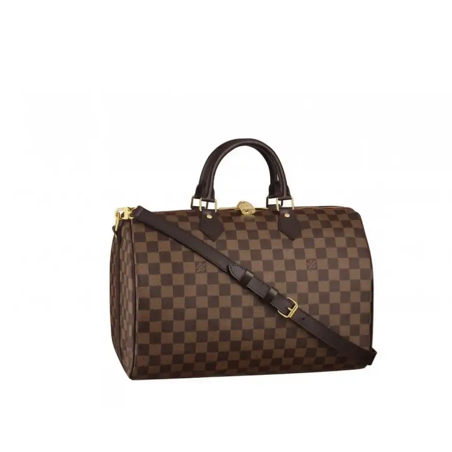 Cheap N41182 35 SPEEDY Damier Louis Vuitton 0223