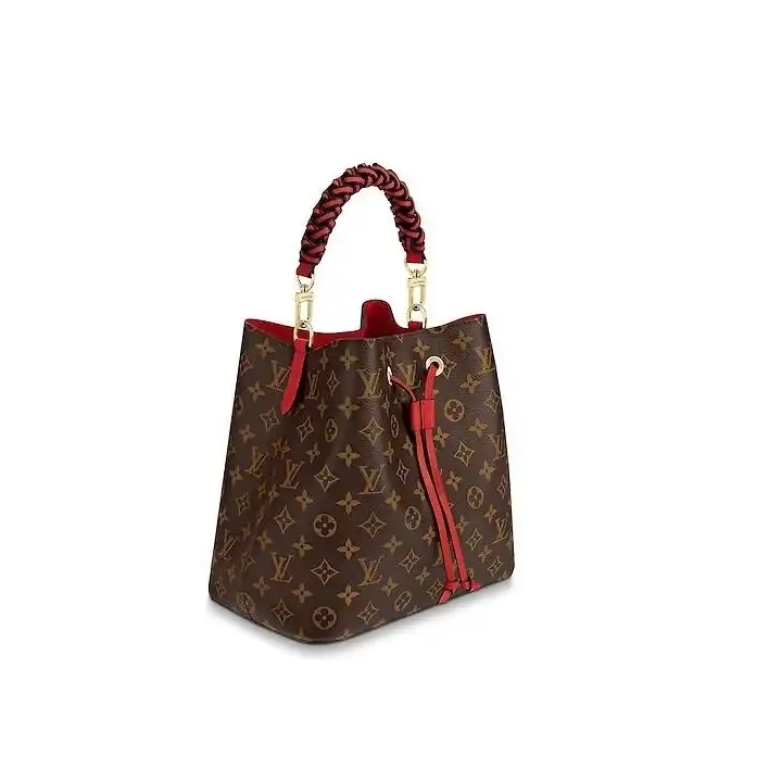 Cheap M43985 Louis Neonoe Vuitton 0210