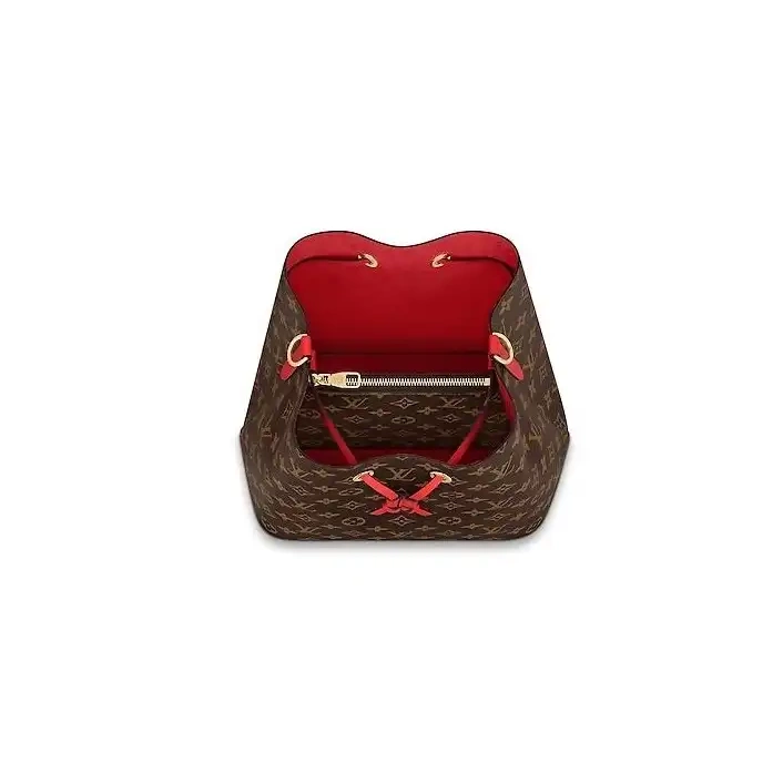 Cheap M43985 Louis Neonoe Vuitton 0210