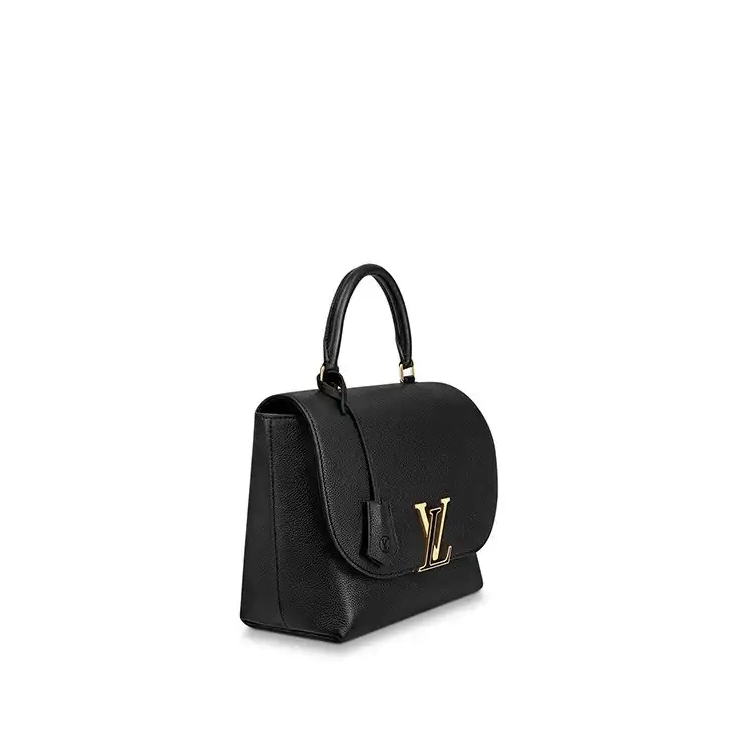 Cheap M53771 Vuitton Louis Volta 0212