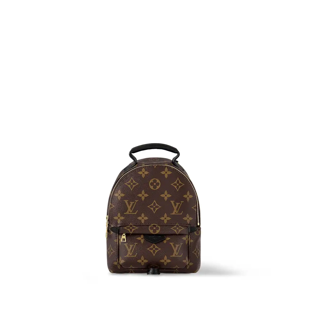 Cheap Mini Palm M44873 Monogram Louis Springs Vuitton 0208