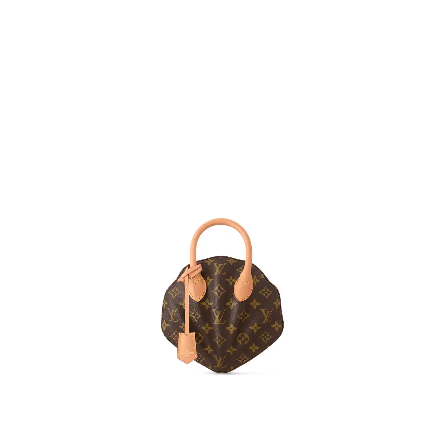 Cheap Louis Vuitton Monogram M82993 Vénus 0201