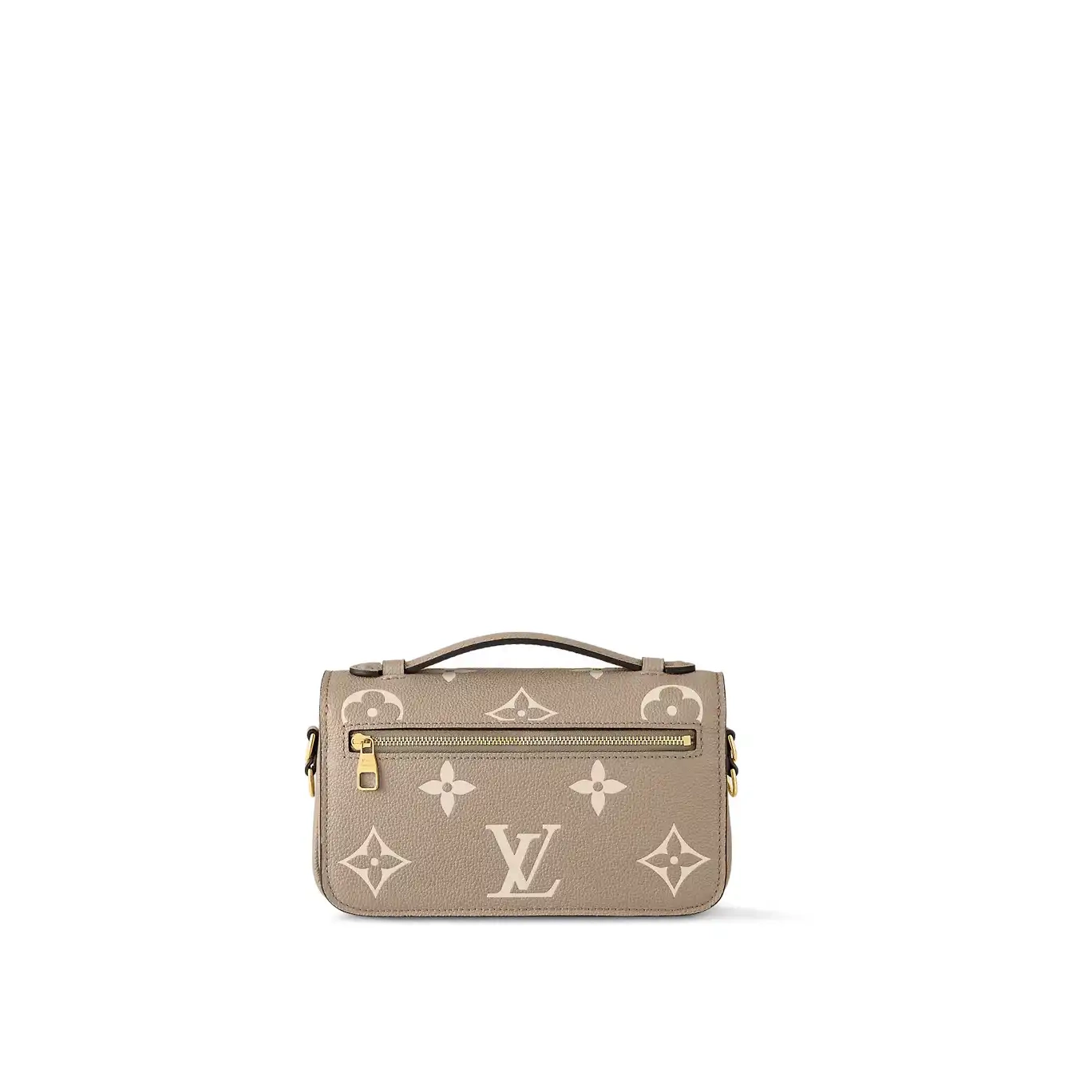 Cheap M23081 Métis Pochette West Vuitton East Louis 0222