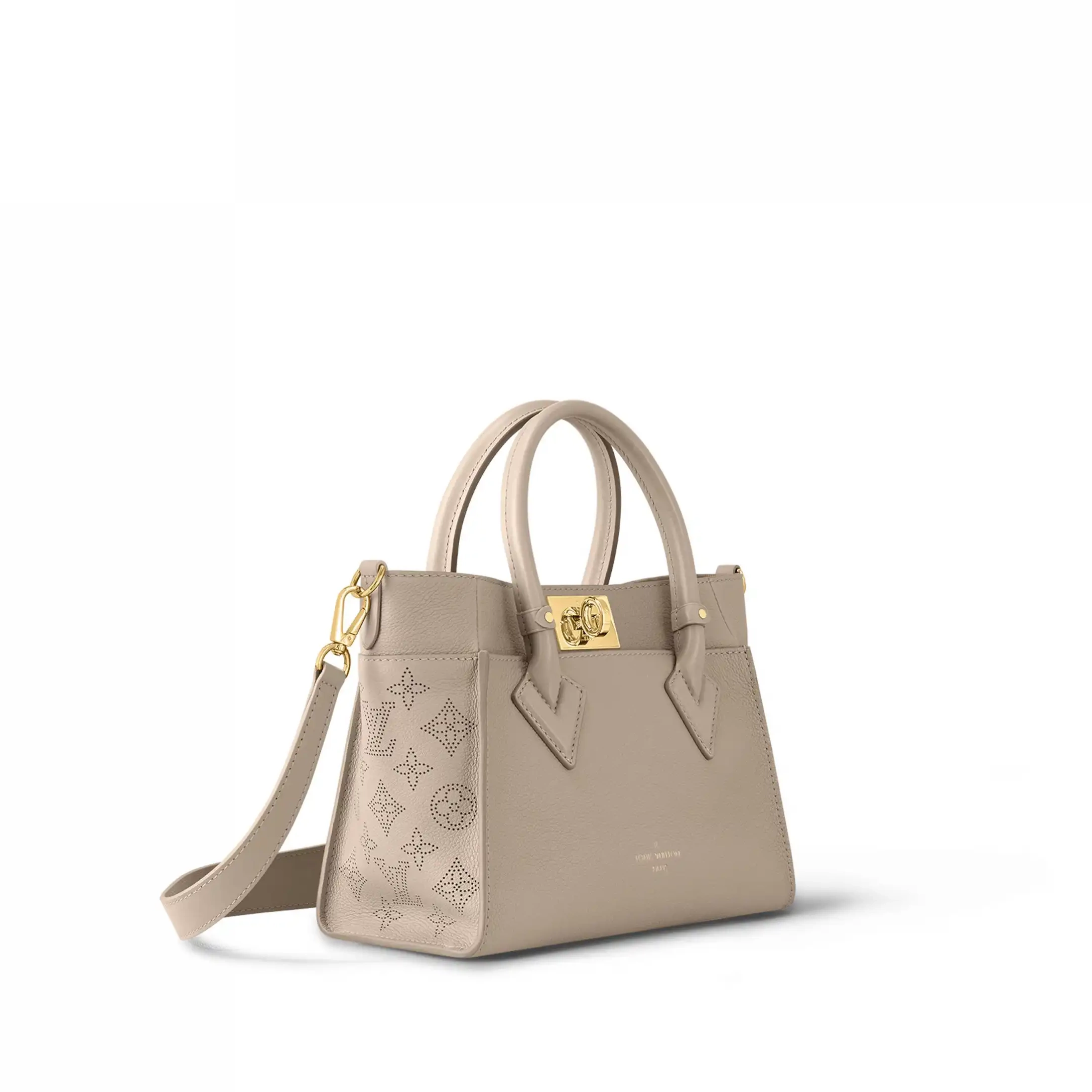 Cheap PM My Side Vuitton Galet M20600 Louis On Beige 0212