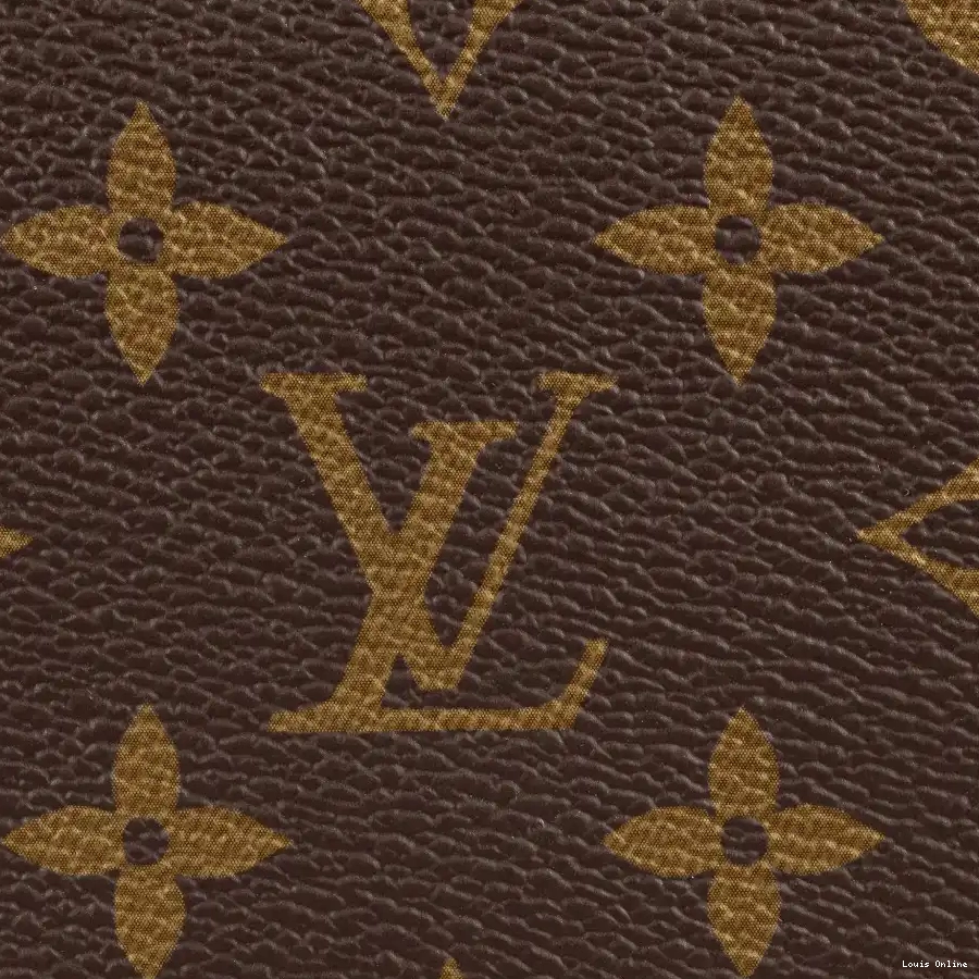 Cheap Louis Bandouliere Vuitton 30 Speedy M41112 0224