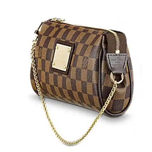 Cheap Eva N55213 Louis Vuitton 0213