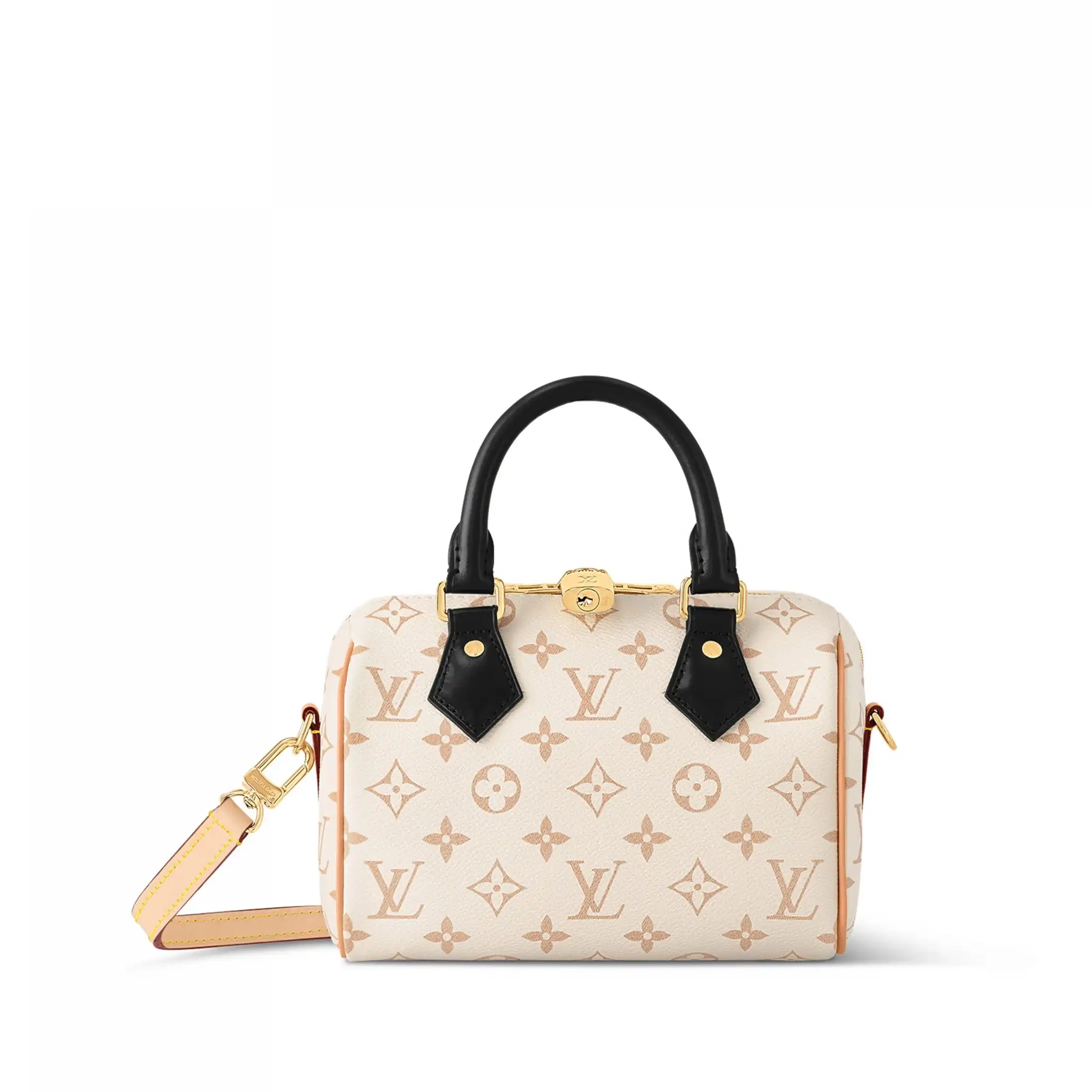 Cheap Vuitton Bandoulière Louis M46906 Speedy 20 0217