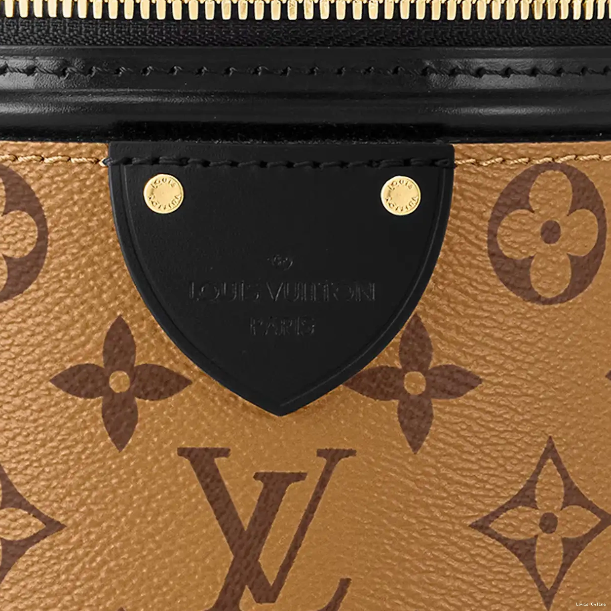 Cheap Cannes Louis M43986 Vuitton 0210