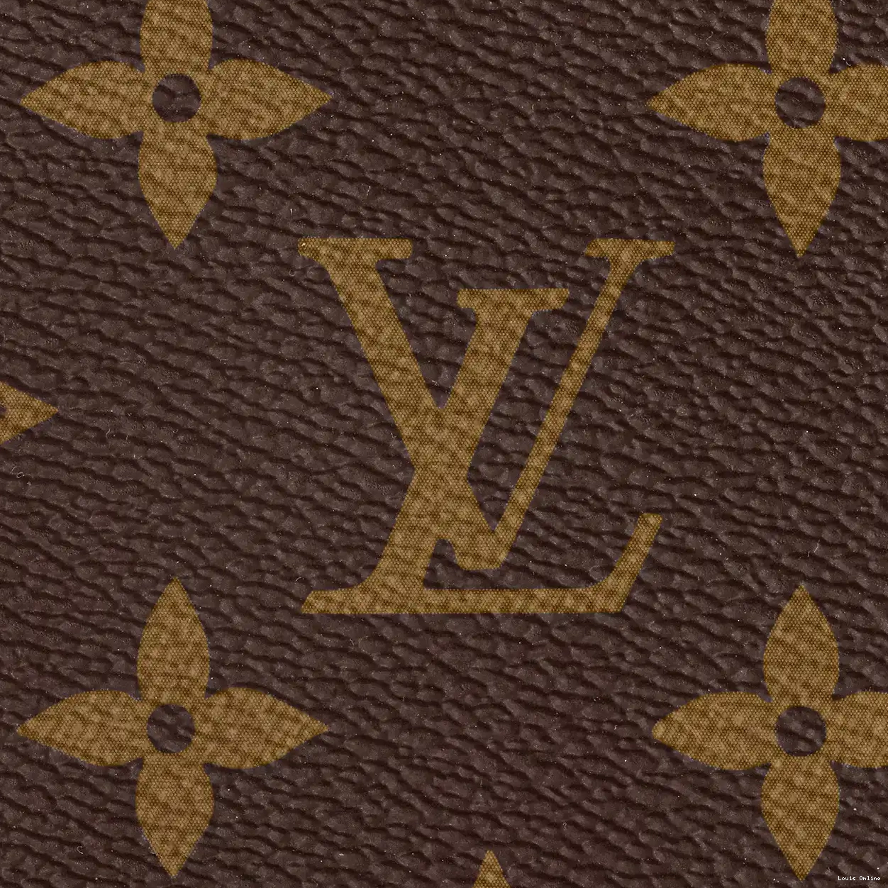 Cheap Louis Noé BB Vuitton M40817 0215