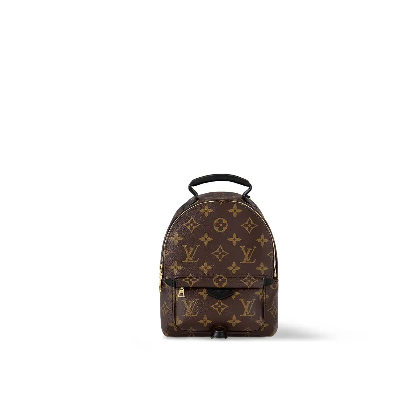 Cheap M46643 Louis Chantilly Micro Monogram Vuitton 0212