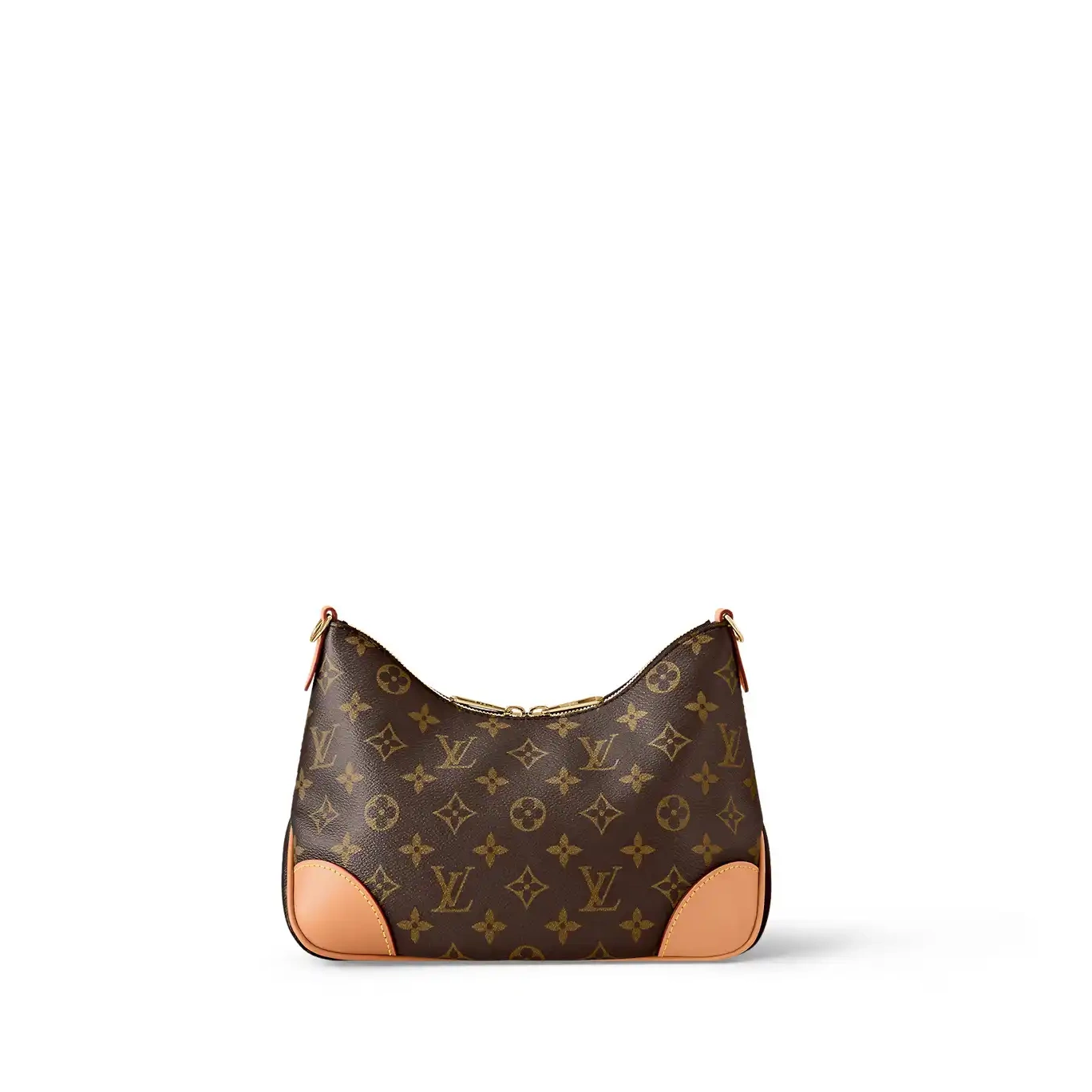 Cheap M45832 Boulogne Louis Vuitton 0215