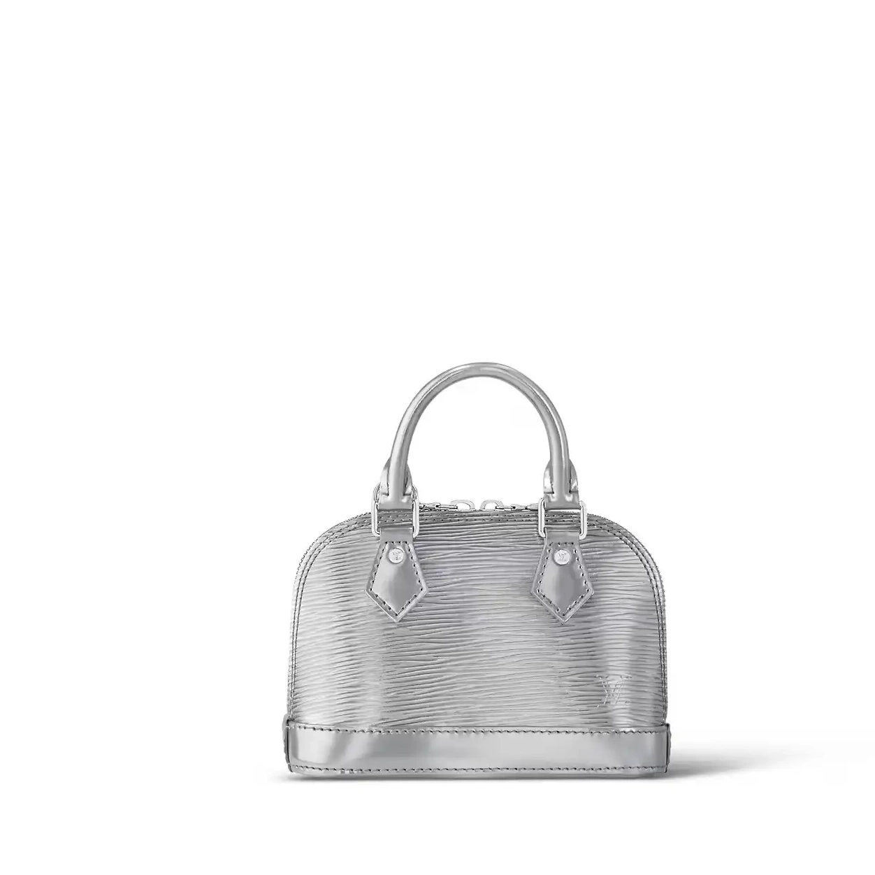 Cheap Nano Louis NEW M82682 Silver Vuitton Alma 0220