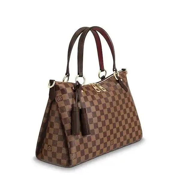 Cheap N40023 Louis Vuitton Lymington 0217