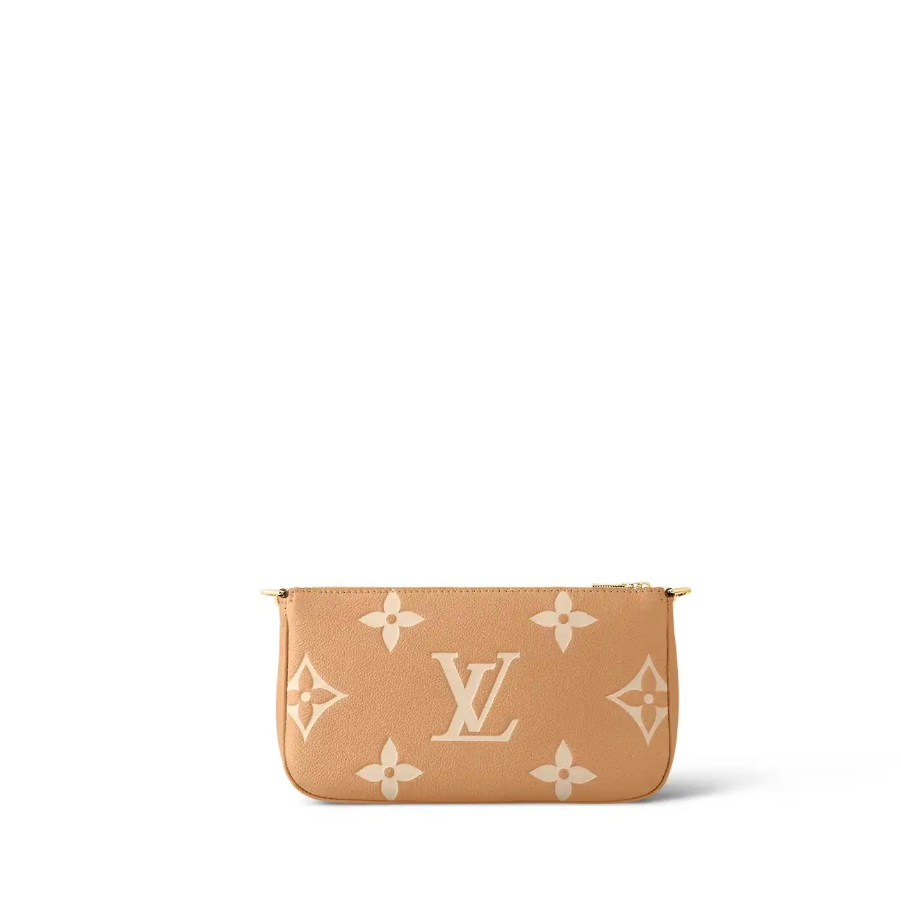 Cheap Multi M45983 Vuitton Louis Pochette Accessoires 0221