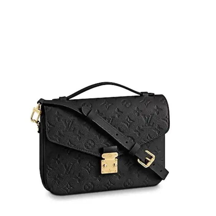 Cheap M41487 Pochette Vuitton Louis Metis 0218