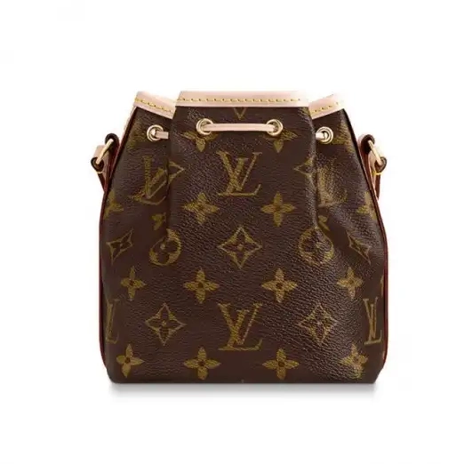 Cheap M41346 Noe Nano Vuitton Louis 0220