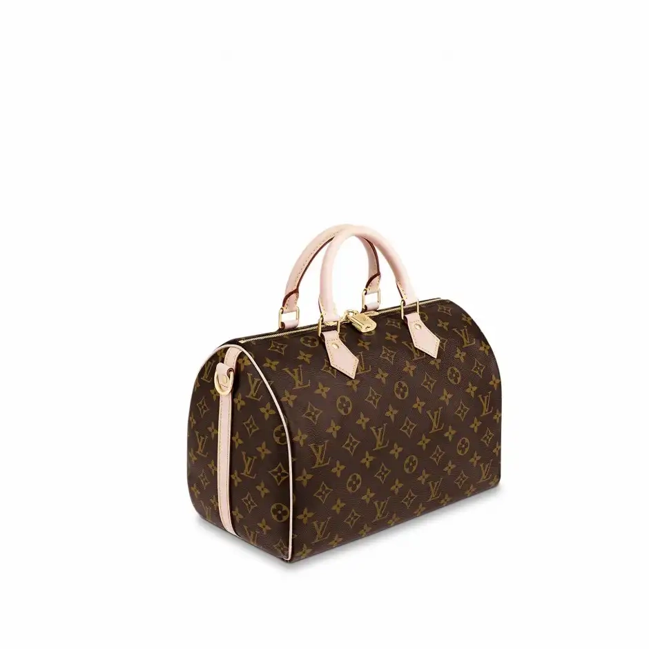 Cheap Louis Bandouliere Vuitton 30 Speedy M41112 0224