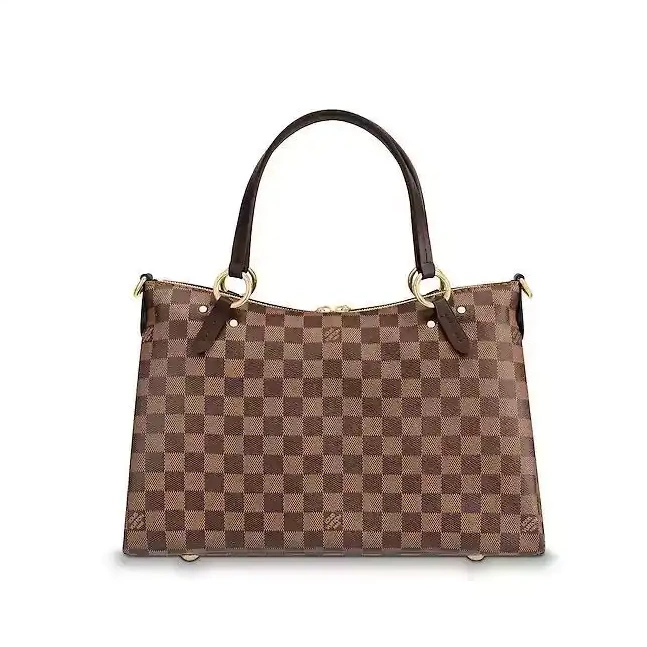 Cheap N40023 Louis Vuitton Lymington 0217