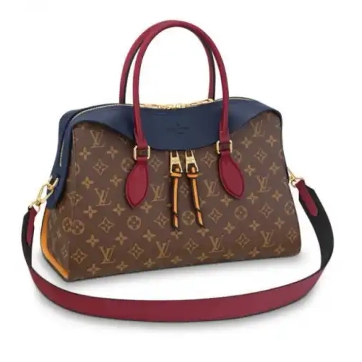 Cheap M43439 Red Caramel M44270 Tuileries Navy M41456 Louis M43706 Vuitton Burgundy 0220