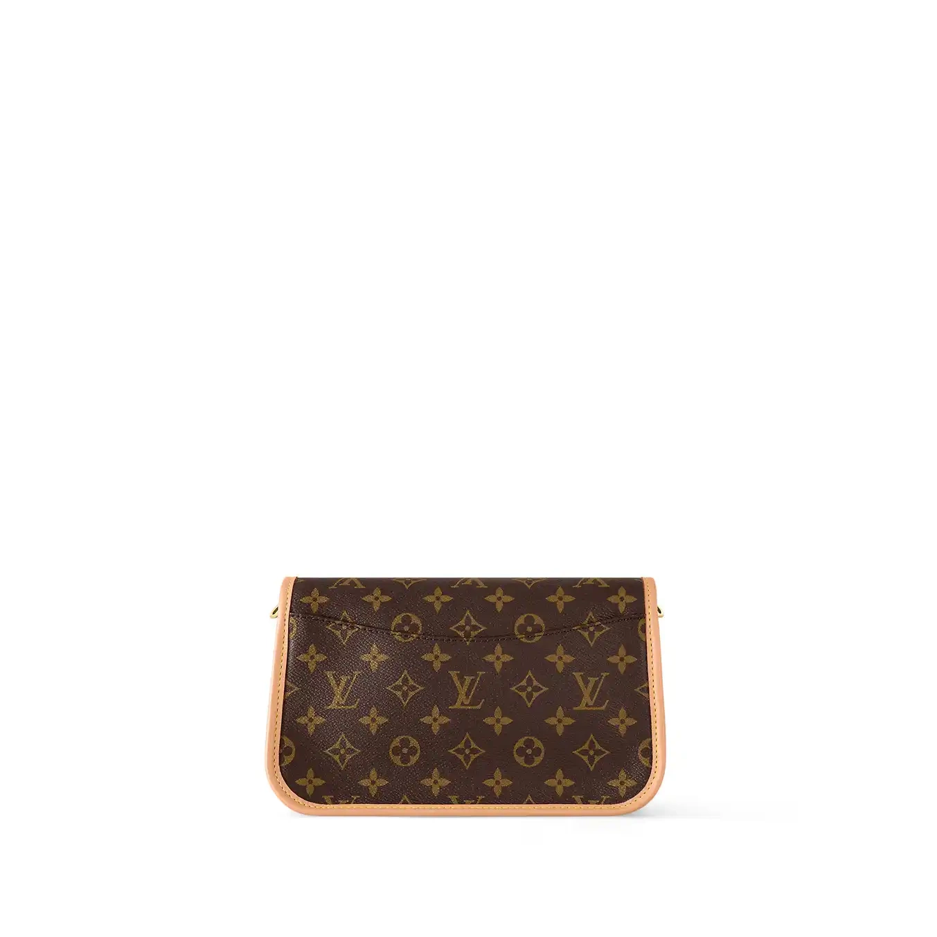 Cheap M45985 Louis Black Vuitton Diane 0215