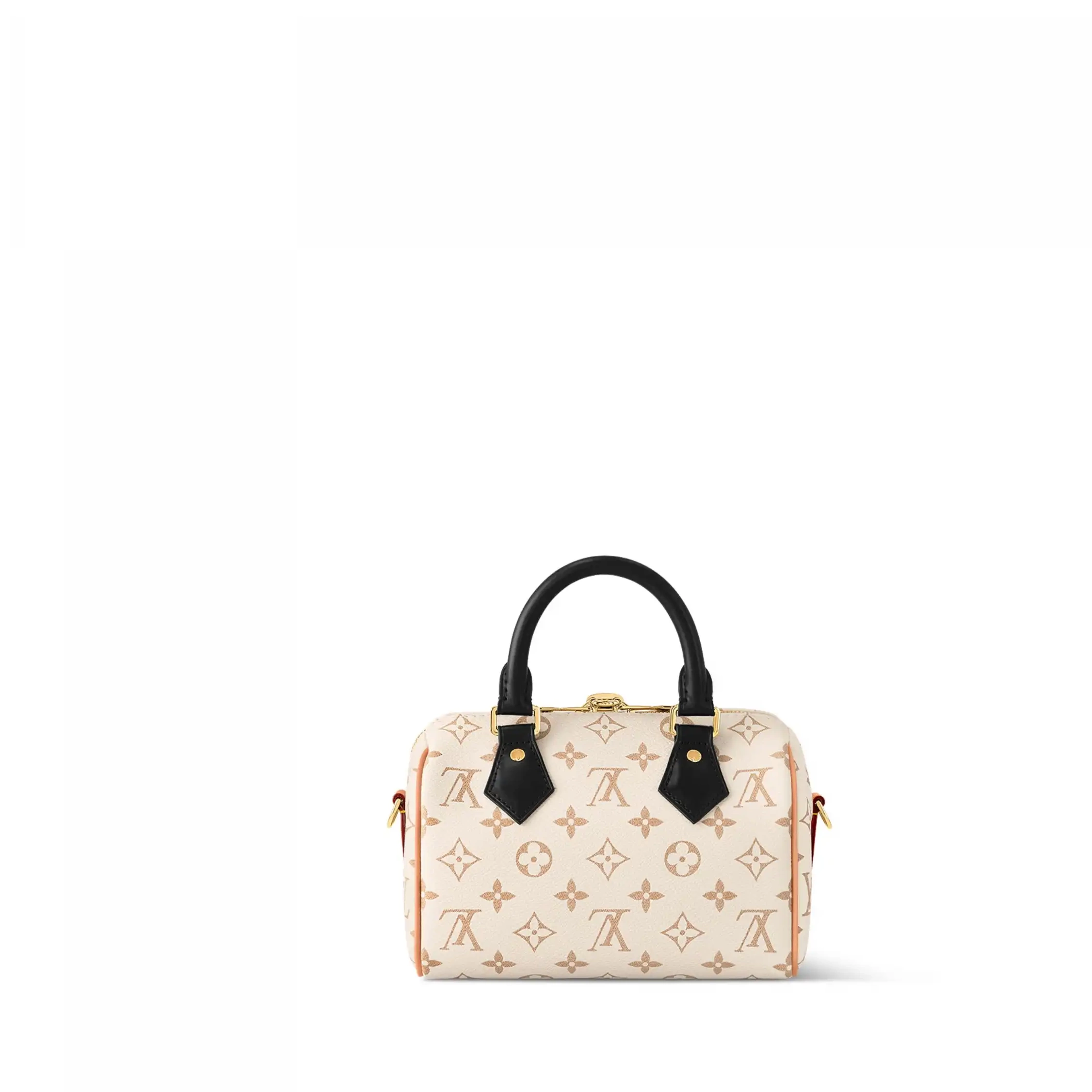 Cheap Vuitton Bandoulière Louis M46906 Speedy 20 0217