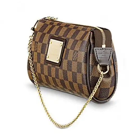 Cheap Vuitton Louis Eva N55213 0219