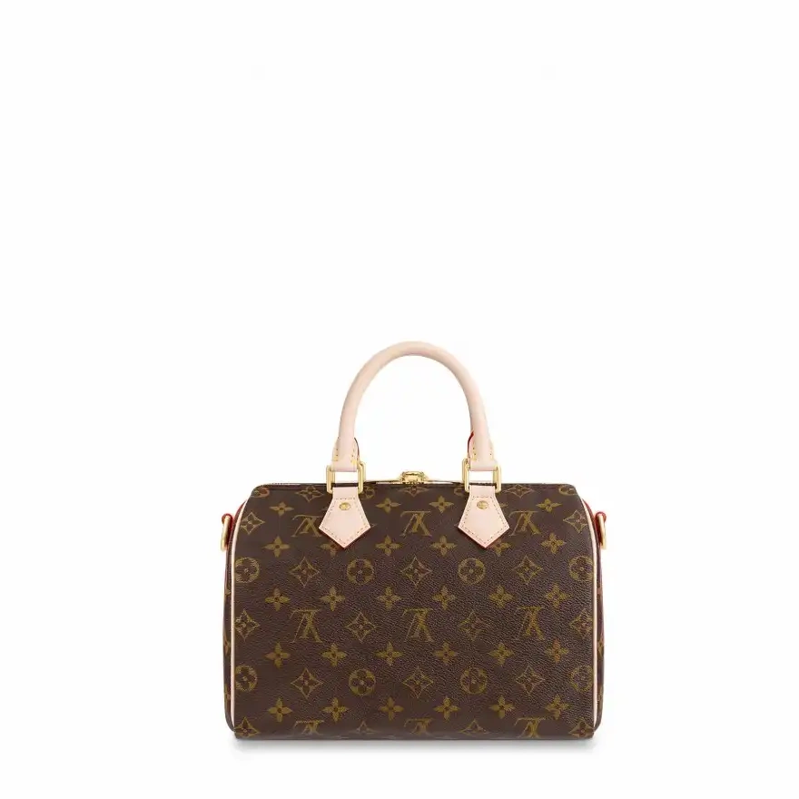 Cheap Bandouliere 25 Speedy Louis Vuitton M41113 0218