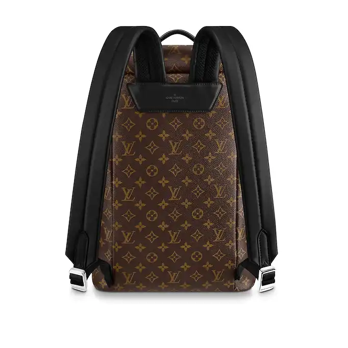 Cheap Louis Vuitton Zack Backpack M43422 0205