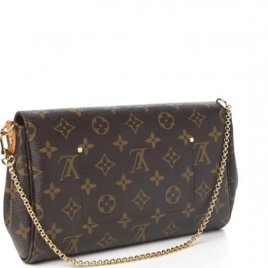 Cheap Vuitton Louis Favorite MM M40718 0211