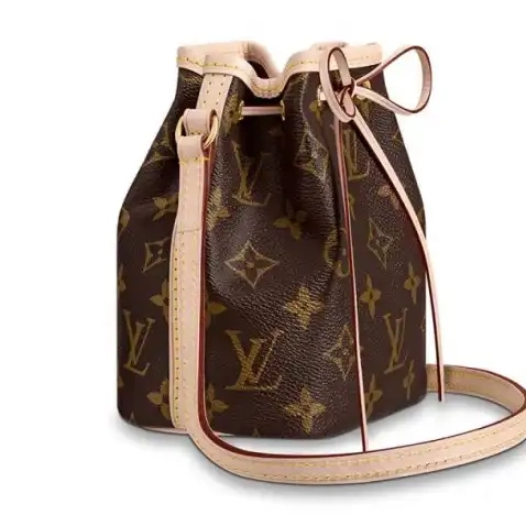 Cheap M41346 Noe Nano Vuitton Louis 0220